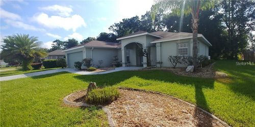 1515 Ne 47th Ave, OCALA, FL, 34470-8007 | Card Image