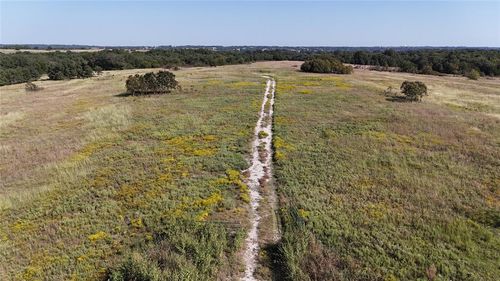 0000 E 1590 Rd, Elmore City, OK, 73433 | Card Image