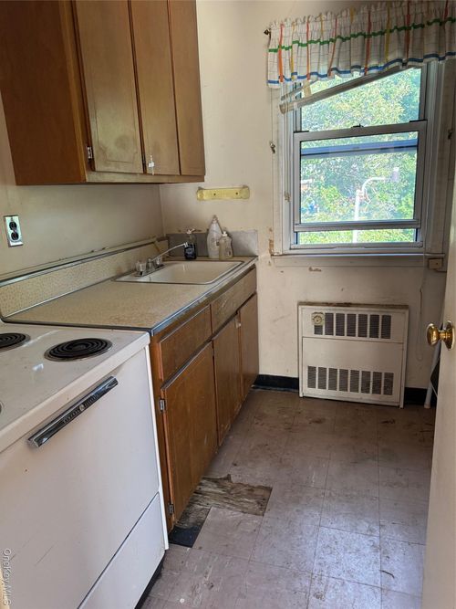 apt-c-165 S Highland Ave, Ossining, NY, 10562-6109 | Card Image