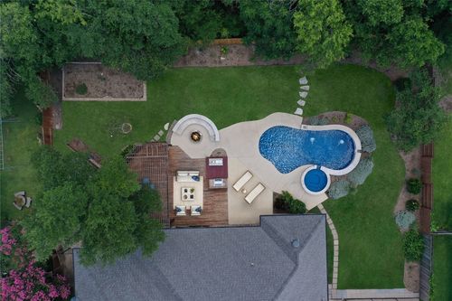 3028 Indigo Trl, Round Rock, TX, 78665-6298 | Card Image