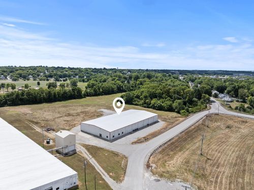 620 Us Highway 27 N, Cynthiana, KY, 41031-6188 | Card Image