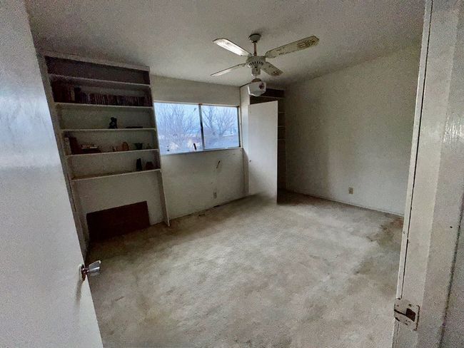 2205 Stanton St, House other with 3 bedrooms, 2 bathrooms and null parking in San Angelo TX | Image 5