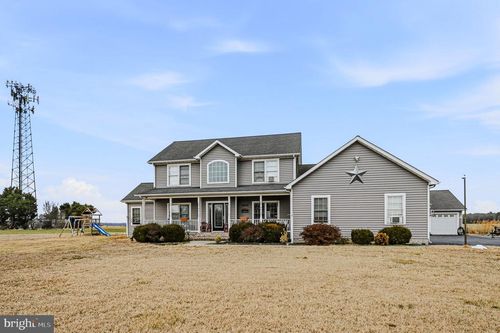 31536 Jestice Farm Rd, LAUREL, DE, 19956-2956 | Card Image