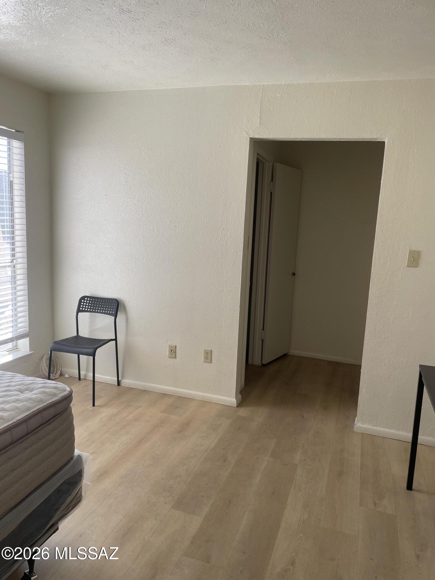 Residential in Tucson 5