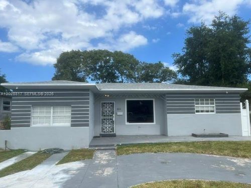 b-5831 Nw 9th Ave, Miami, FL, 33127-1311 | Card Image