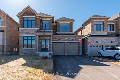 8 Wild Ginger Lane, Minesing, ON, L9X2E4 | Card Image