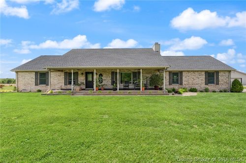 700 S 1233 W, Lexington, IN, 47138-6832 | Card Image