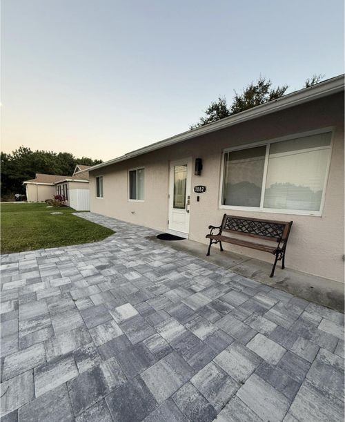 1082 Sw Bellevue Ave, Port St. Lucie, FL, 34953-1203 | Card Image