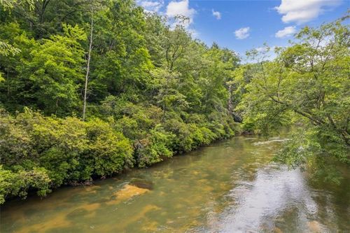 LOT 5 Riverfront Dr, Ellijay, GA, 30536-6281 | Card Image