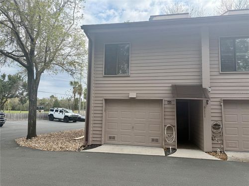 5111-5111 S Gray Pelican Way, HOMOSASSA, FL, 34448-3465 | Card Image