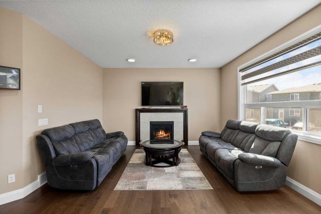 39 Cornerstone Gardens Ne, Home with 4 bedrooms, 4 bathrooms and 5 parking in Calgary AB | Image 14