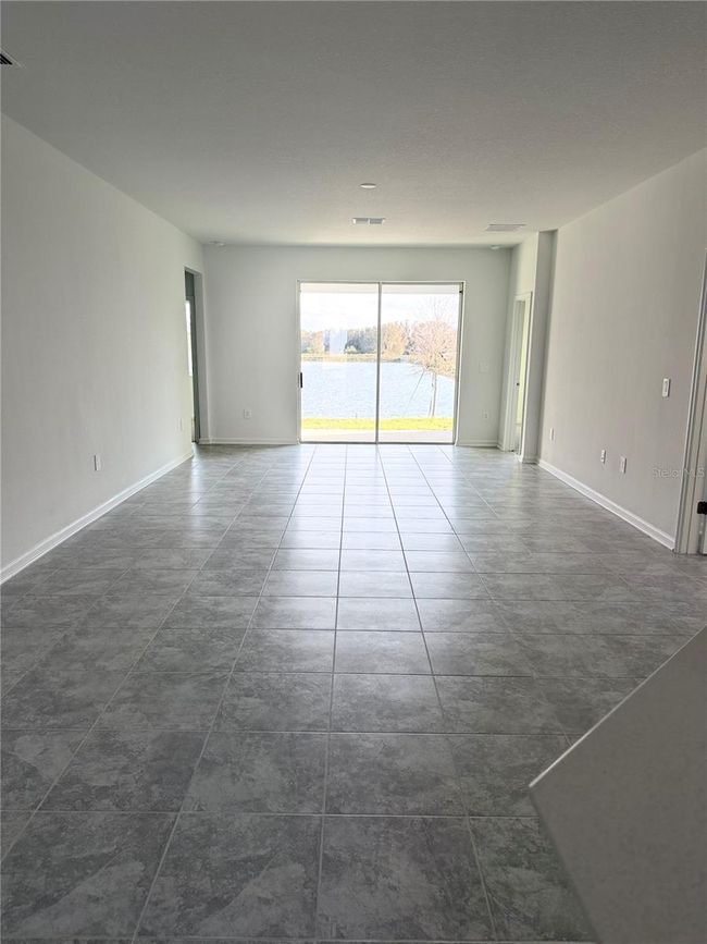 1281 Deepwater Cir, House other with 5 bedrooms, 3 bathrooms and null parking in EAGLE LAKE FL | Image 13