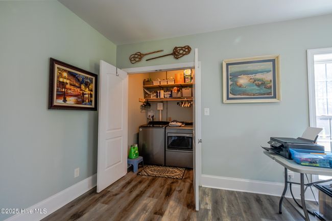 lower level laundry | Image 52