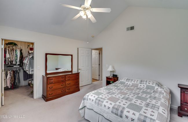 804 Charmant-26 | Image 28