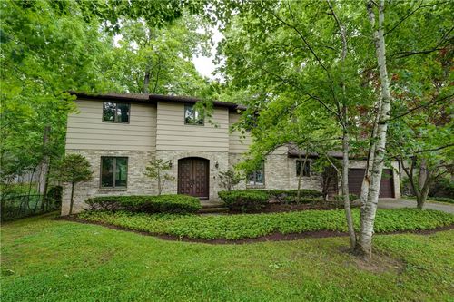 120 Oak Ln, Brighton, NY, 14610-3136 | Card Image