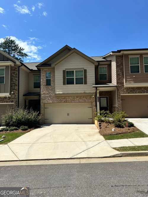 1360 Sugar Glen Ct, Lawrenceville, GA, 30044-5596 | Card Image