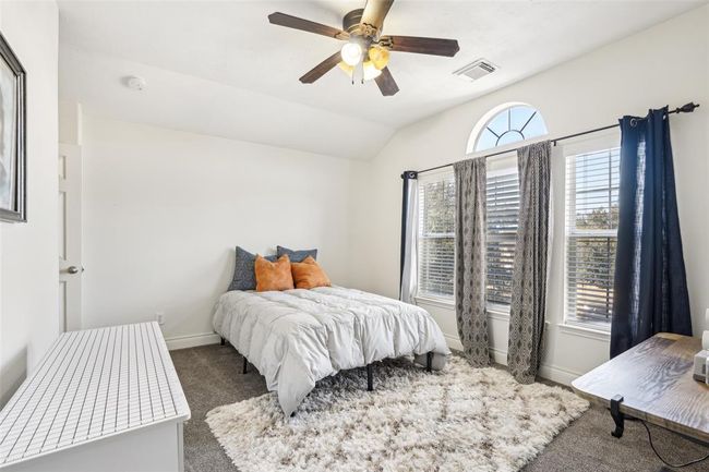 14 Carmel Chase Ct, House other with 4 bedrooms, 3 bathrooms and 2 parking in Manvel TX | Image 27