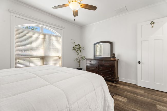 14663 Jade Forest Trl, House other with 3 bedrooms, 3 bathrooms and null parking in Tyler TX | Image 17