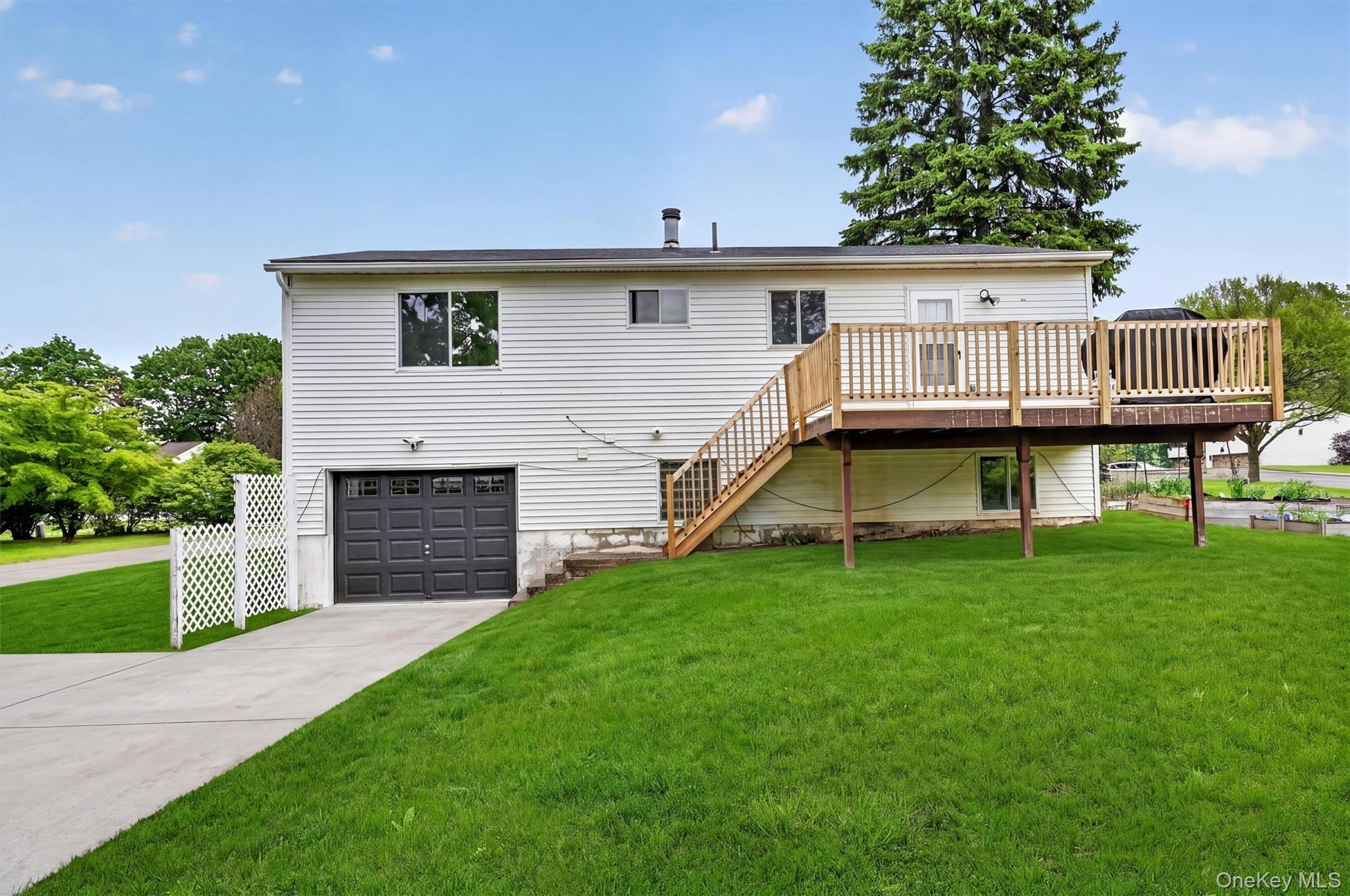Residential in New Windsor 4