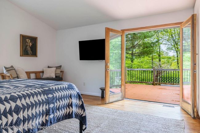 279 Cooper Lake Rd, House other with 4 bedrooms, 4 bathrooms and null parking in Bearsville NY | Image 35