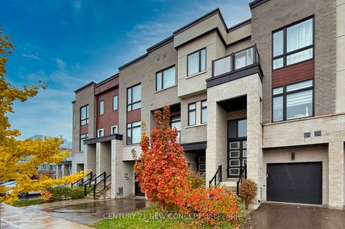 67 Lebovic Campus Dr, Vaughan, ON, L6A5A4 | Card Image