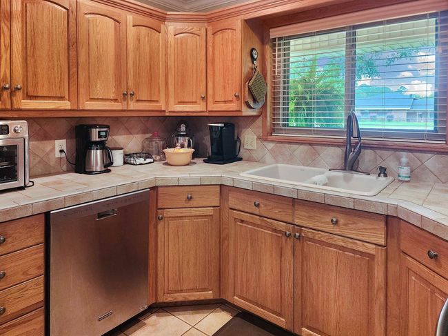 2104 Pinecrest Dr, House other with 3 bedrooms, 2 bathrooms and null parking in Jasper TX | Image 15