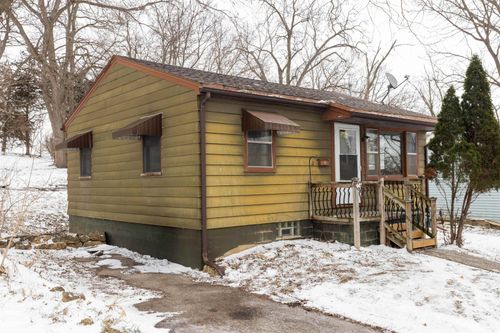 509 Gear St, Galena, IL, 61036-2513 | Card Image