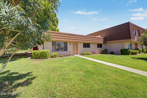 4806 S Birch St, Tempe, AZ, 85282-7209 | Card Image