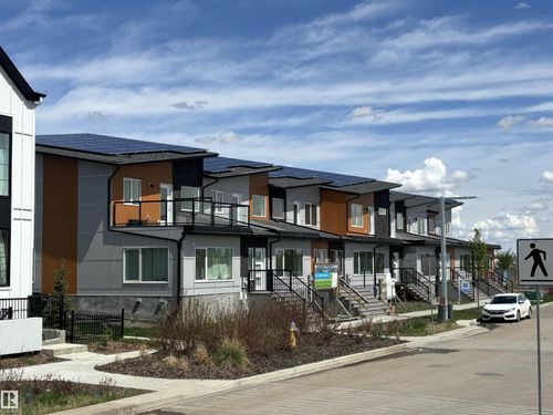 2750 Blatchford Rd Nw, Edmonton, AB, T5G2P7 | Card Image