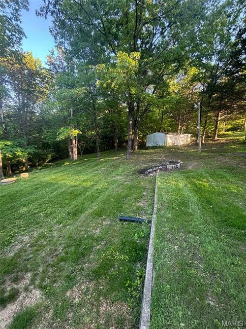 7766 Matterhorn Dr, Cedar Hill, MO, 63016-2537 | Card Image