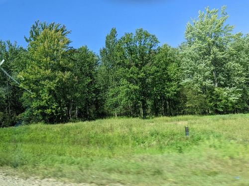 27090 M 43, Mattawan, MI, 49071 | Card Image