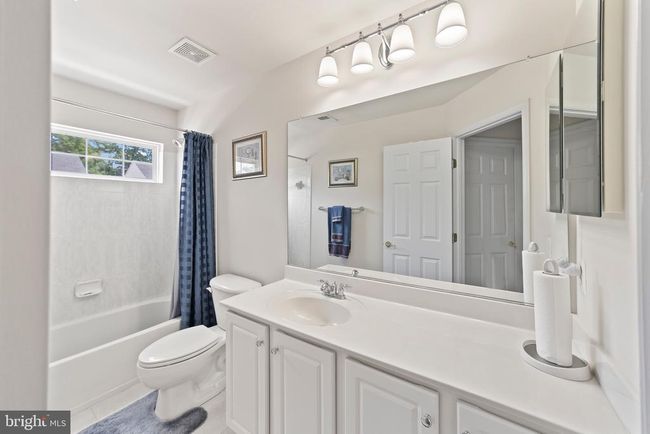 2679 Cast Off Loop, House other with 5 bedrooms, 5 bathrooms and null parking in WOODBRIDGE VA | Image 49