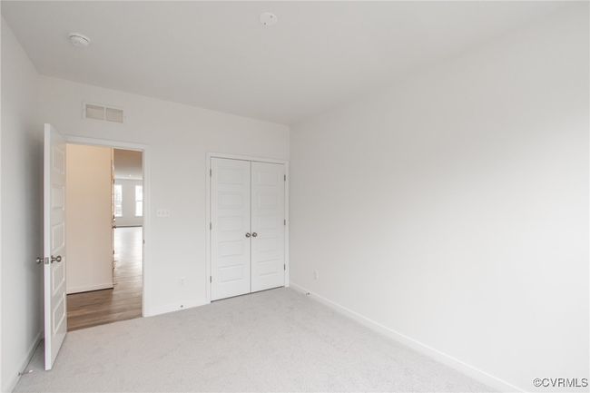 4118 Ebbies Xing, Condo with 3 bedrooms, 2 bathrooms and null parking in Midlothian VA | Image 22