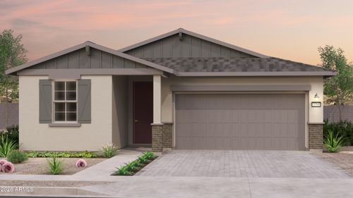 12573 W Jones Ave, Avondale, AZ, 85323 | Card Image
