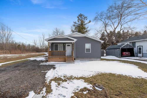 3012 Howard St, Port Huron, MI, 48060-4859 | Card Image