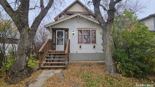 950 Retallack Street, Regina, SK, S4T2H1 | Card Image
