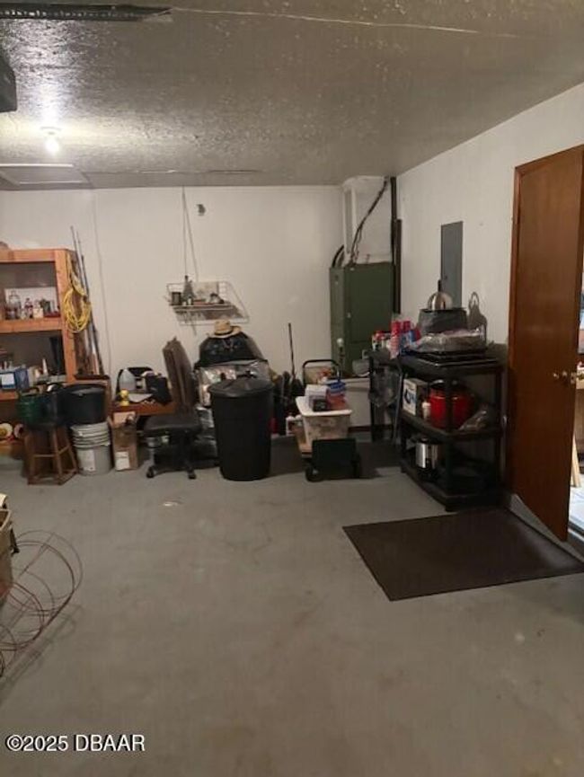 1229 Mellisa Dr, House other with 2 bedrooms, 2 bathrooms and null parking in PORT ORANGE FL | Image 19