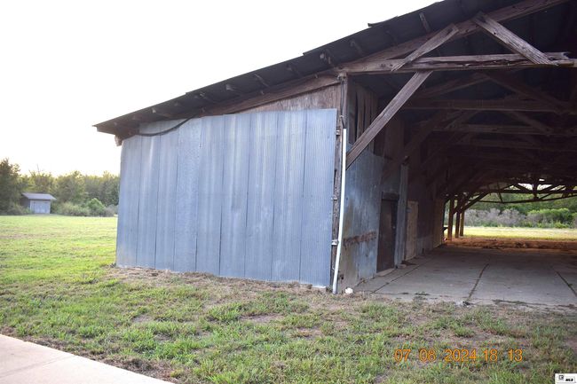 12188 Little Missouri Loop, House other with 2 bedrooms, 1 bathrooms and null parking in Mer Rouge LA | Image 29
