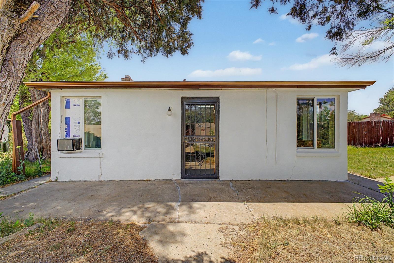 Residential in Lakewood 3
