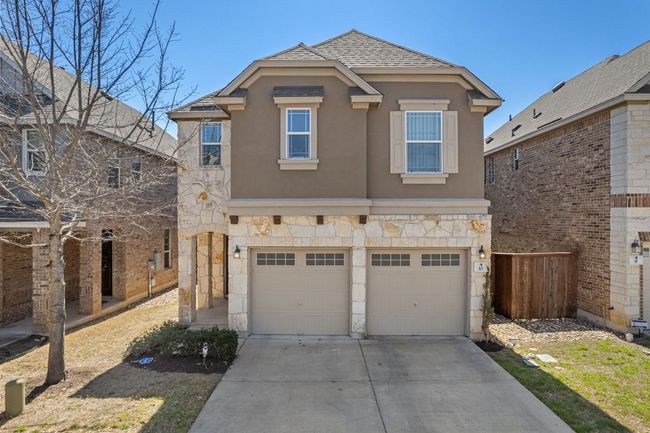 APT-10 - 404 Buttercup Creek Blvd, House other with 4 bedrooms, 3 bathrooms and 4 parking in Cedar Park TX | Image 34