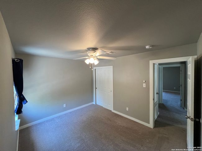 1415 Alaskan Wolf, House other with 3 bedrooms, 3 bathrooms and null parking in San Antonio TX | Image 4