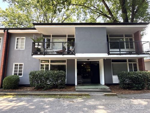apt-105-2126 E 7th St, Charlotte, NC, 28204-3382 | Card Image