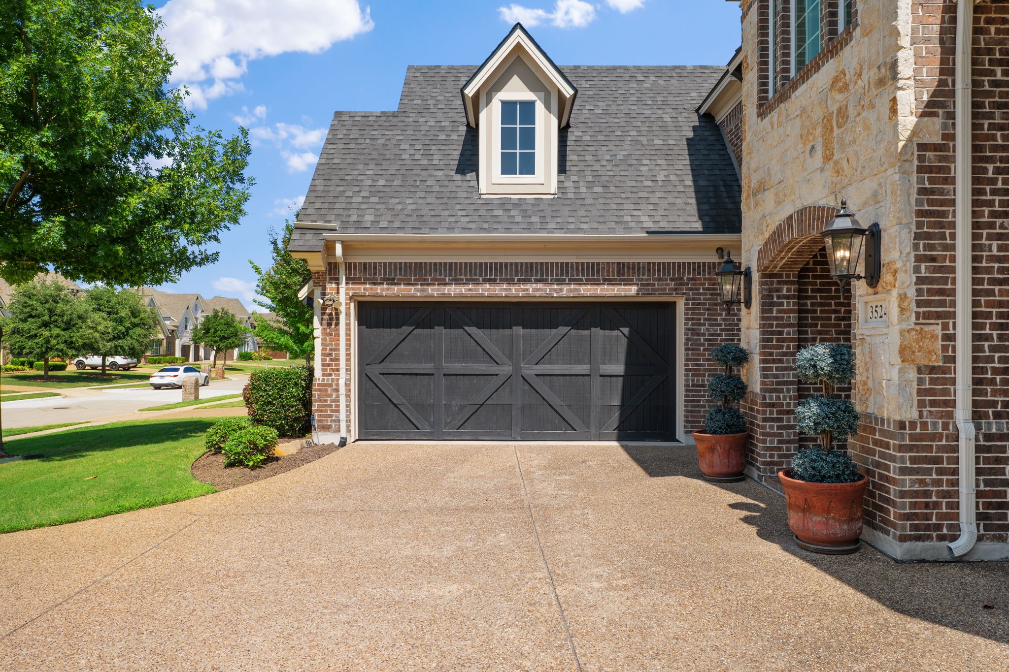 Residential in Plano 5