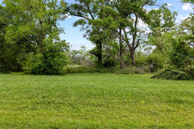 21702 Chenango Lake Dr, Home with 0 bedrooms, 0 bathrooms and null parking in Angleton TX | Image 16