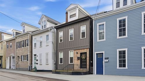 3930 Howley St, Pittsburgh, PA, 15224-1417 | Card Image