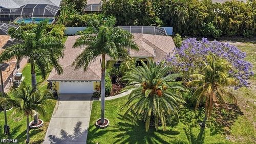 4417 Sw 25th Pl, Cape Coral, FL, 33914-6142 | Card Image