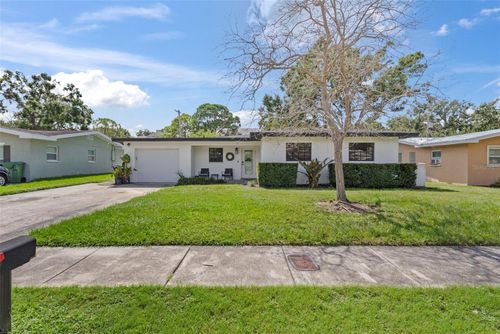 4714 W Oakellar Ave, TAMPA, FL, 33611-3125 | Card Image
