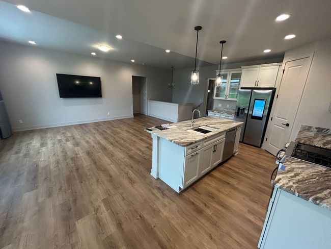 9229 Tulip, House other with 3 bedrooms, 2 bathrooms and null parking in Plymouth MI | Image 18