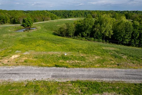 41 Eli Ln, Baxter, TN, 38544 | Card Image