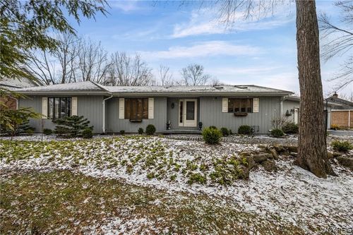 216 Naramore Dr, Batavia, NY, 14020-1775 | Card Image